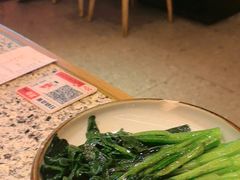 -炭舍干锅(华发商都店)