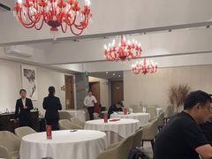 -月福京味斋·烤鸭店·北京菜(鼓楼总店)