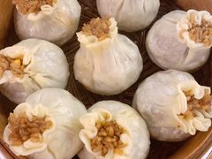 -兔爸私家小厨(新北万达店)