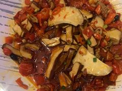 -丽华园(汉阳龙阳店)