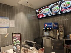 -康师傅私房牛肉面(申虹店)