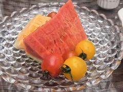 -金稼园·金平湖农家菜