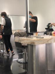 -OnHair造型