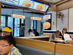 -粉小主·贵州酸汤牛肉粉(南京仙林金鹰店)