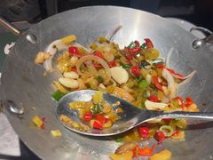 -湘轩·土菜研究院(光大店)