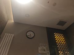 -华夏良子·足道·SPA·艾灸(苏州桥店)