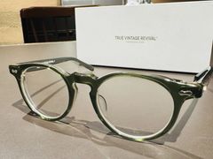 -大视光学•LINDBERG林德伯格•全球手工眼镜集合店(王府井店)