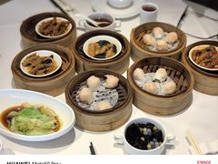 -万龙洲海鲜(南新仓店)