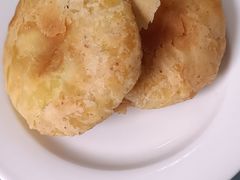 -三盛轩回民饺子馆