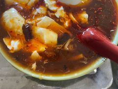 -清真-戏楼王记牛肉面