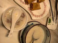 -陶陶居酒家(新天地店)