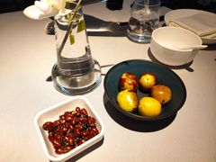 -屋里厢上海菜馆