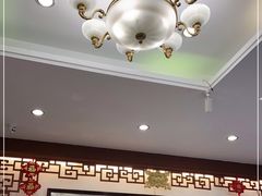 -峨嵋酒家(地安门店)