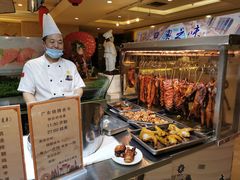 -海韵之星邮轮水会(明发商业广场店)