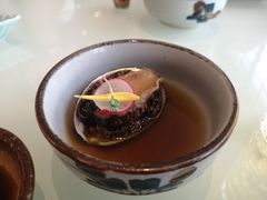 -沪碟·精菜坊(闵行店)
