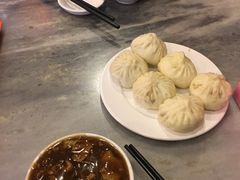 -天兴居(鲜鱼口街店)