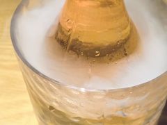 -苦尽酒馆·川菜(鼓楼店)