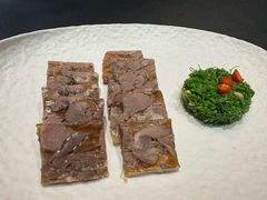 -江南雅厨(李公堤店)