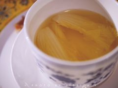 -无锡新湖铂尔曼大酒店·悦轩中餐厅