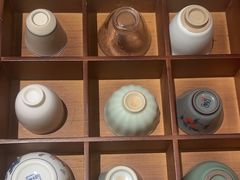 -江宴·半山别院(江北新区大厂店)