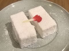 -泰合院(凯德晶品购物中心万寿路店)