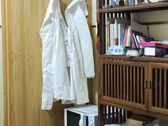 -冬日中医馆(枋湖店)