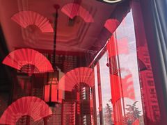 -伙靠·江浙菜(田林路店)