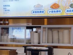 -膳当家黄焖鸡米饭(下沙宝龙店)
