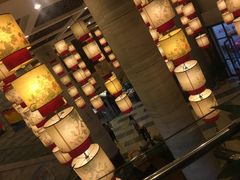 -味到1981日照海鲜·渔饺子
