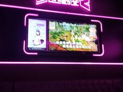 -星聚会KTV X Party(上海真如中海环宇城店)