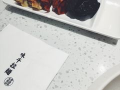 -味千拉面(光启城时尚购物中心店)