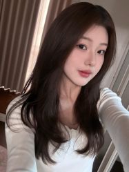 -FINE HAIR 烫染专业设计