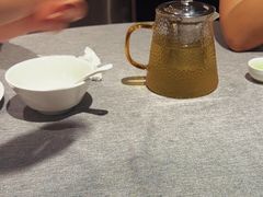 -凯逸轩·匠心粤菜(中城名仕汇店)
