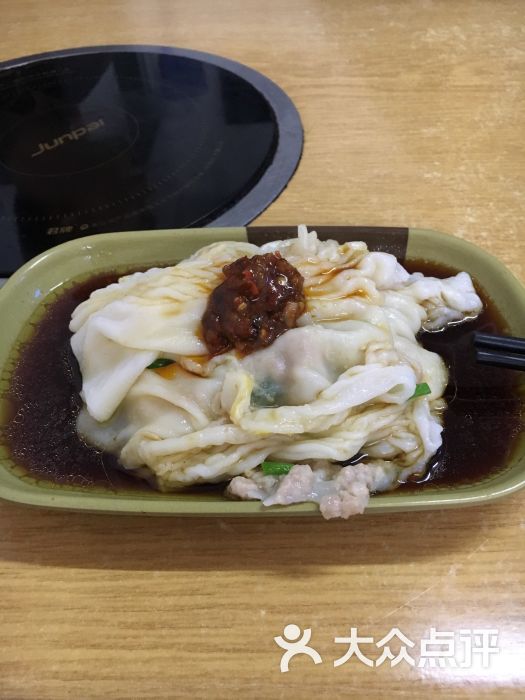 zjzr517上传的图片