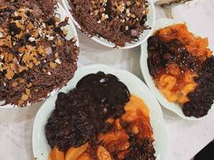 -美肴冰品·汉堡·牛腩饭(总店)