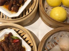 -稻香海鲜饭店(第一国际店)