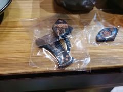 -湊湊火锅·茶憩(石家庄万象城店)