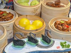 -卤鼎记·潮汕卤水火锅饭店(北京首店)