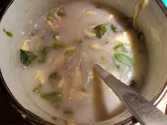-刀板香·安徽菜(望江东路店)