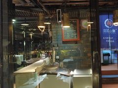 -野蔓果·山野菜(西湖景区·龙井茶田店)