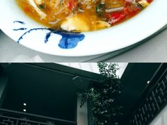 -印象泰和园(望丛西路店)