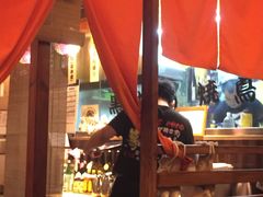 -醉虎传(南锣鼓巷店)