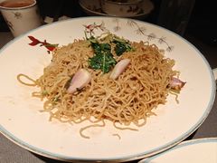 -小炳胜(天环店)