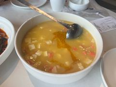 -大鸭梨烤鸭(金色漫香店)
