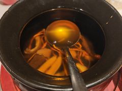 -大鸭梨烤鸭·北京菜(南小街/南苑店)