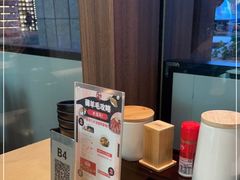 -沼津港精致料理·寿喜烧·烧鸟(漕河泾印象城店)