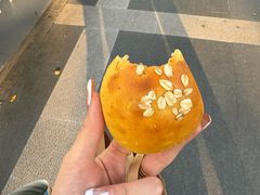 -红跑车(文三路店)