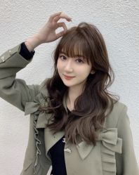 -GIRL STYLE 烫发·染发沙龙