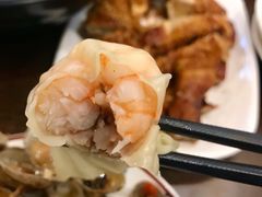 -标记Jane's kitchen(平桥直街店)