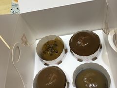 -元氏钵仔糕(北京路店)
